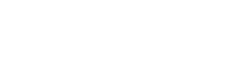 上海要杰实业有限公司
